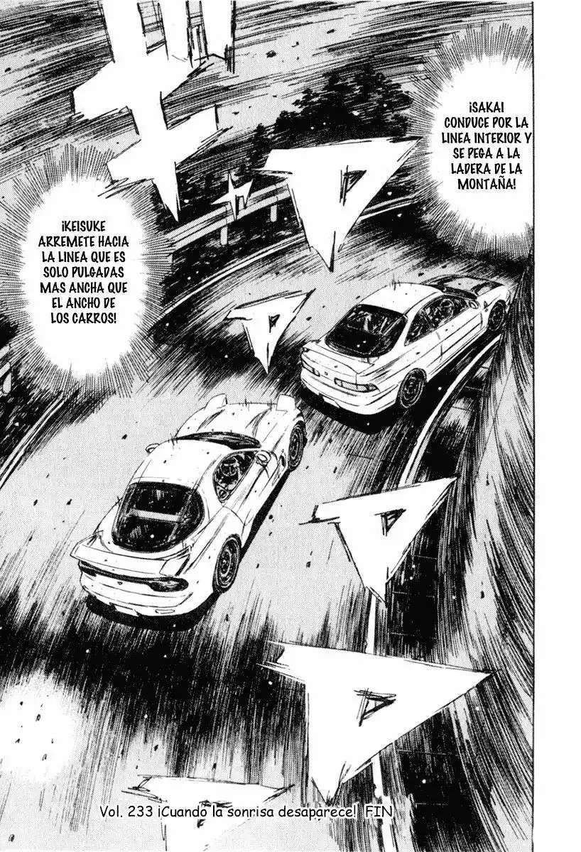 Capitulo 233 page 15