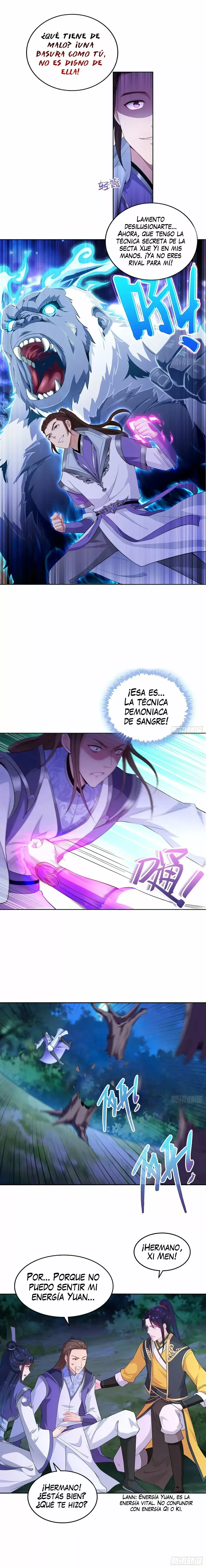 Capitulo 42 page 4