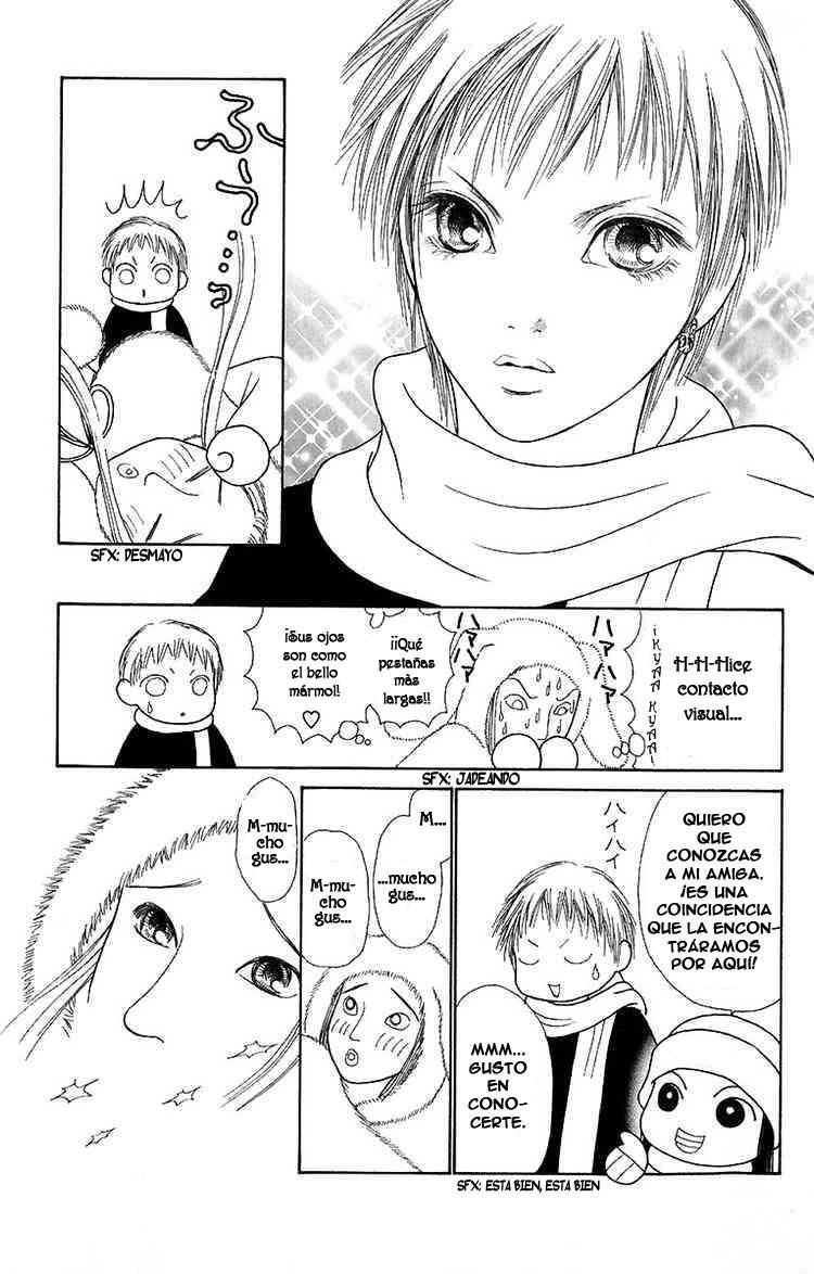 Capitulo 73 page 10