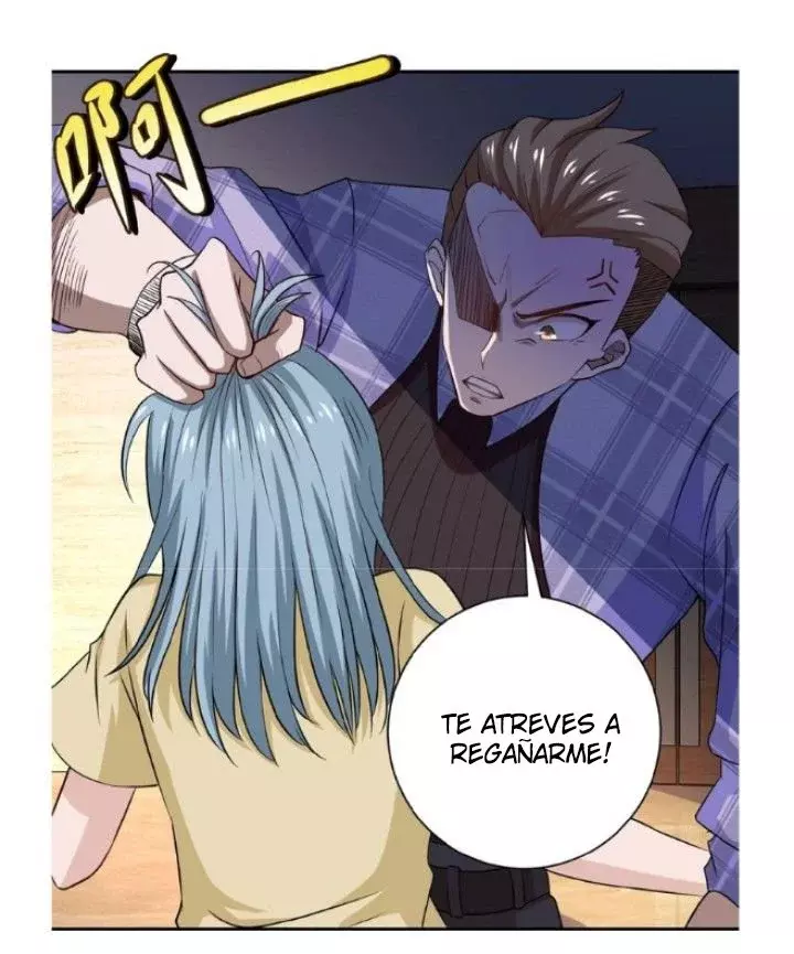 Capitulo 4 page 9