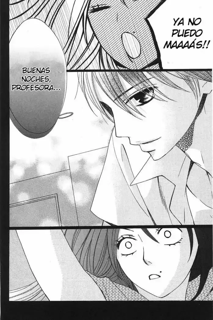Capitulo 10 page 25
