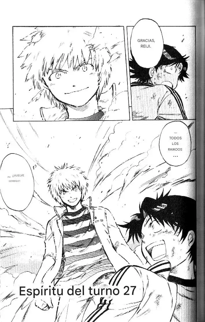 Capitulo 56 page 1