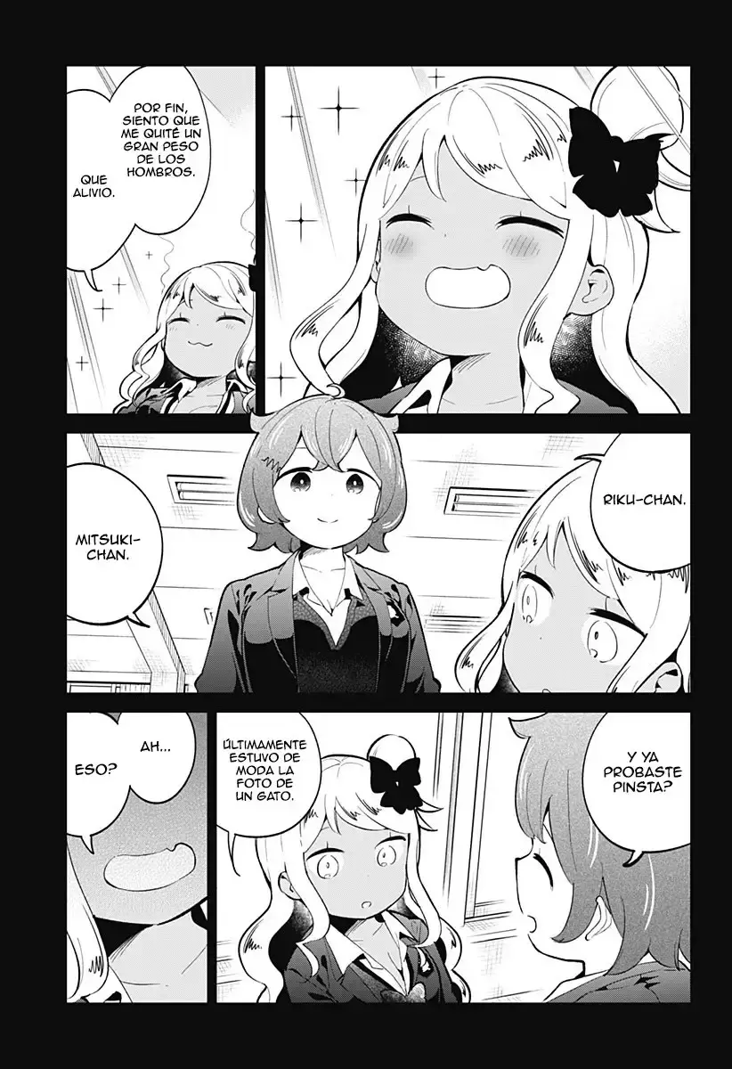 Capitulo 120 page 14