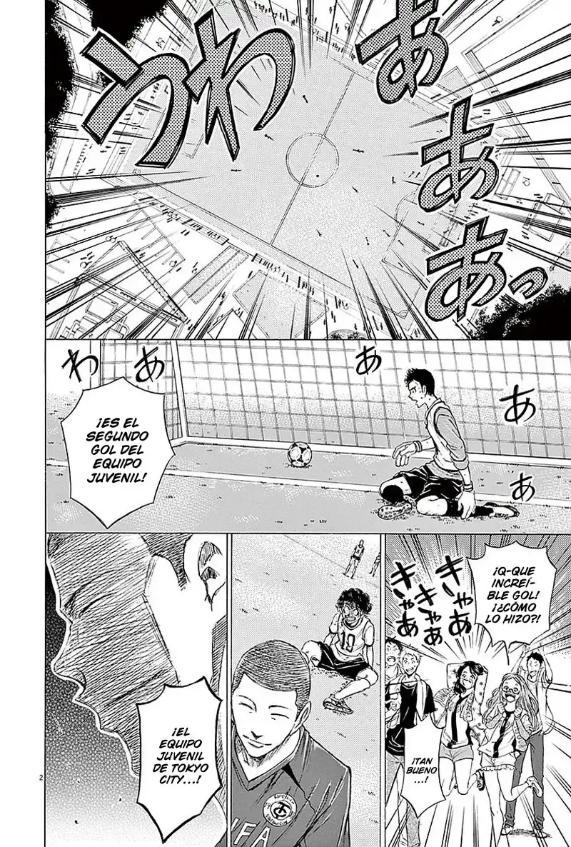 Capitulo 11 page 2