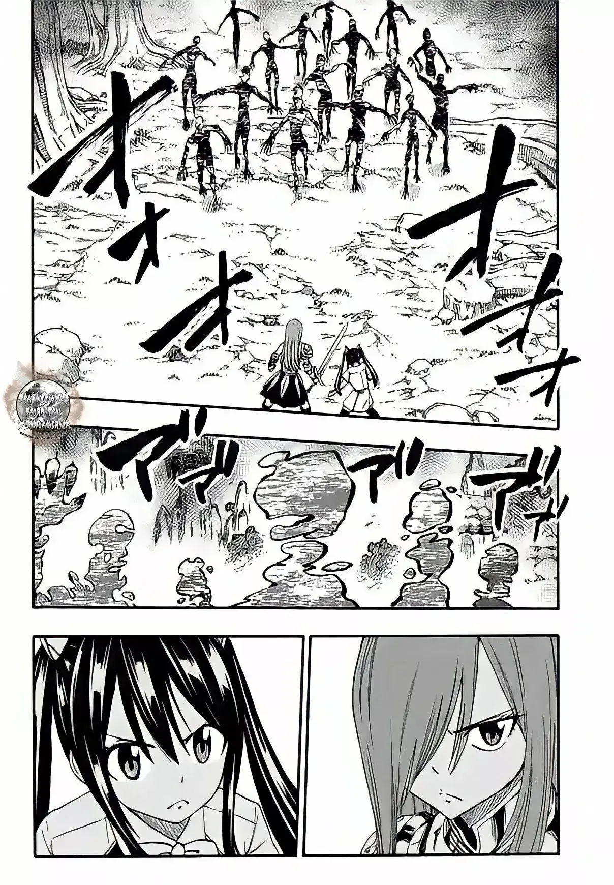 Capitulo 70 page 3