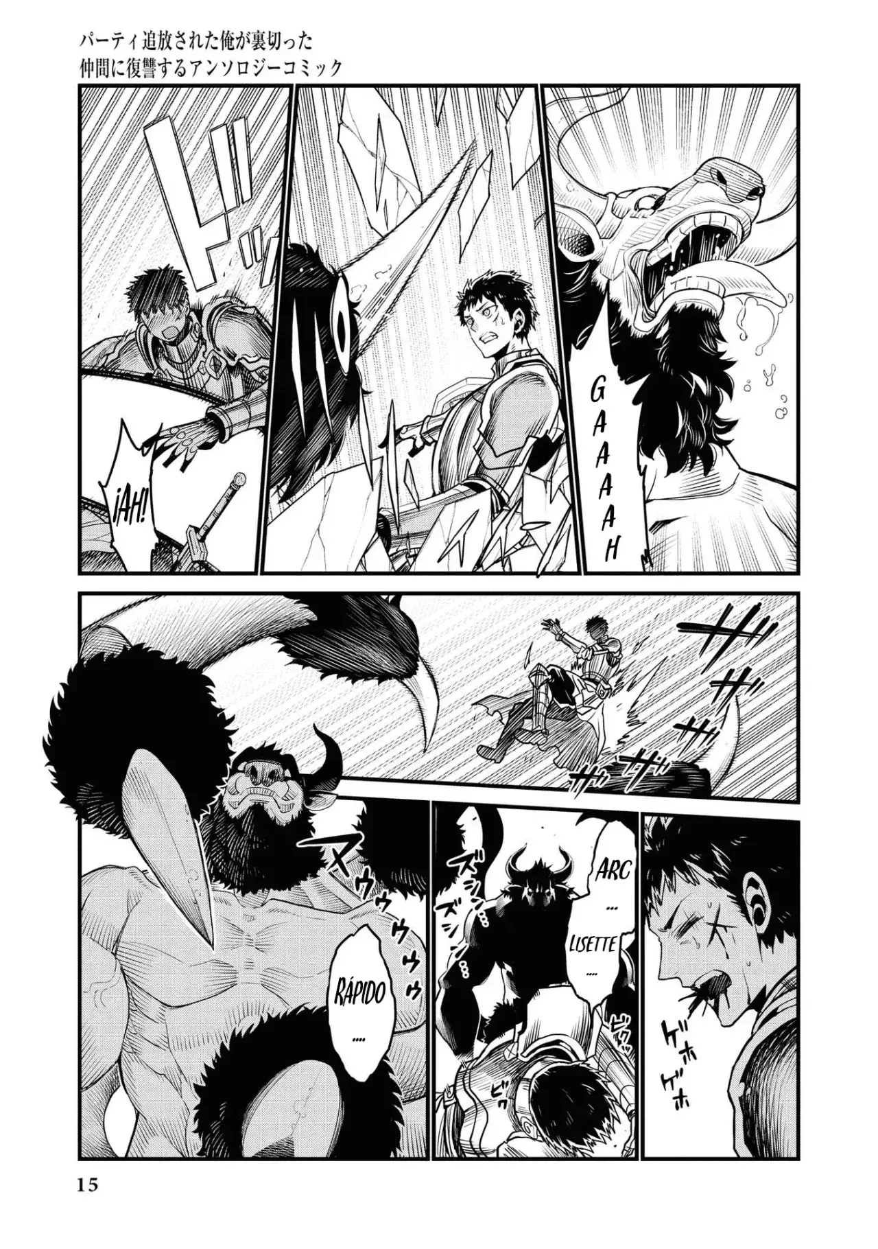 Capitulo 1 page 23
