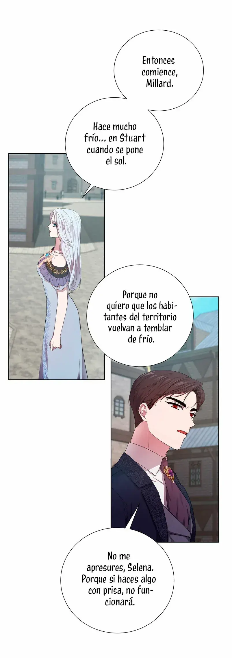 Capitulo 5 page 33
