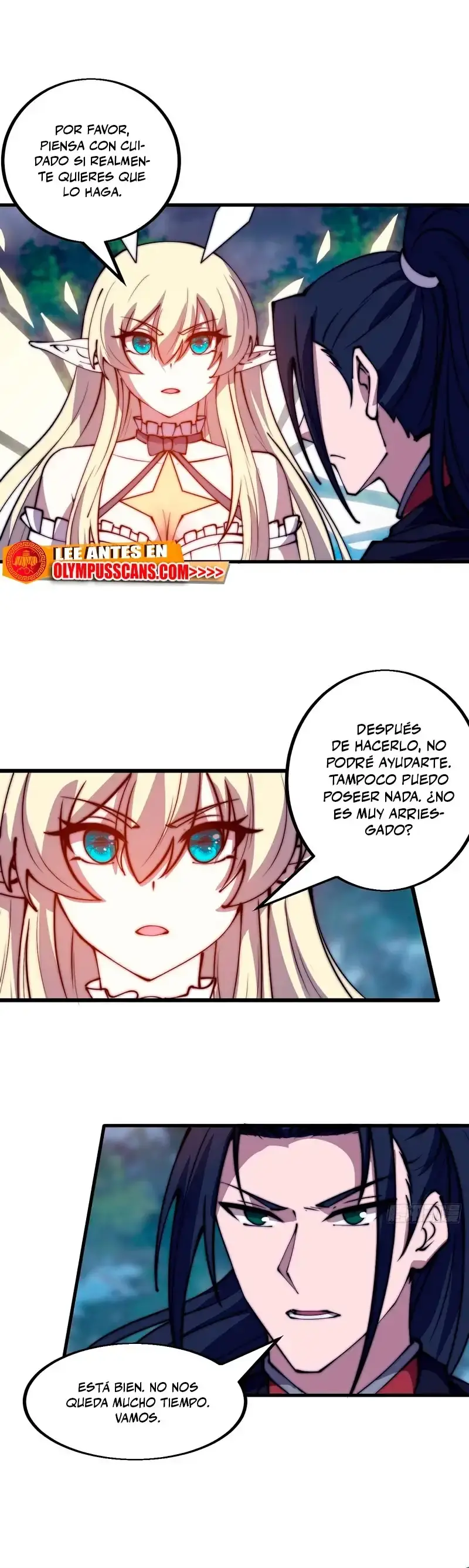 Capitulo 466 page 7