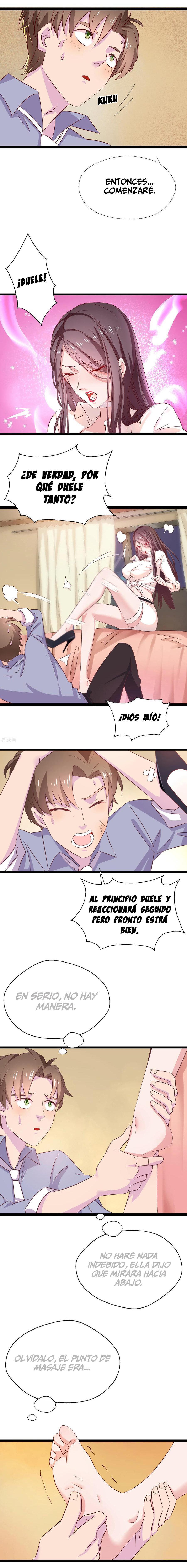 Capitulo 6 page 5