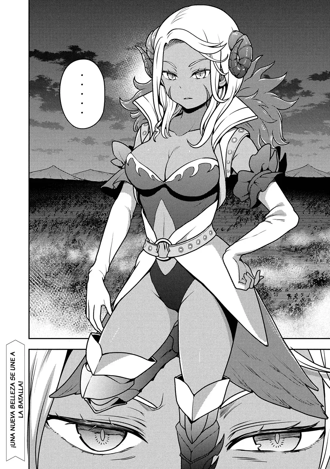Capitulo 23.02 page 17