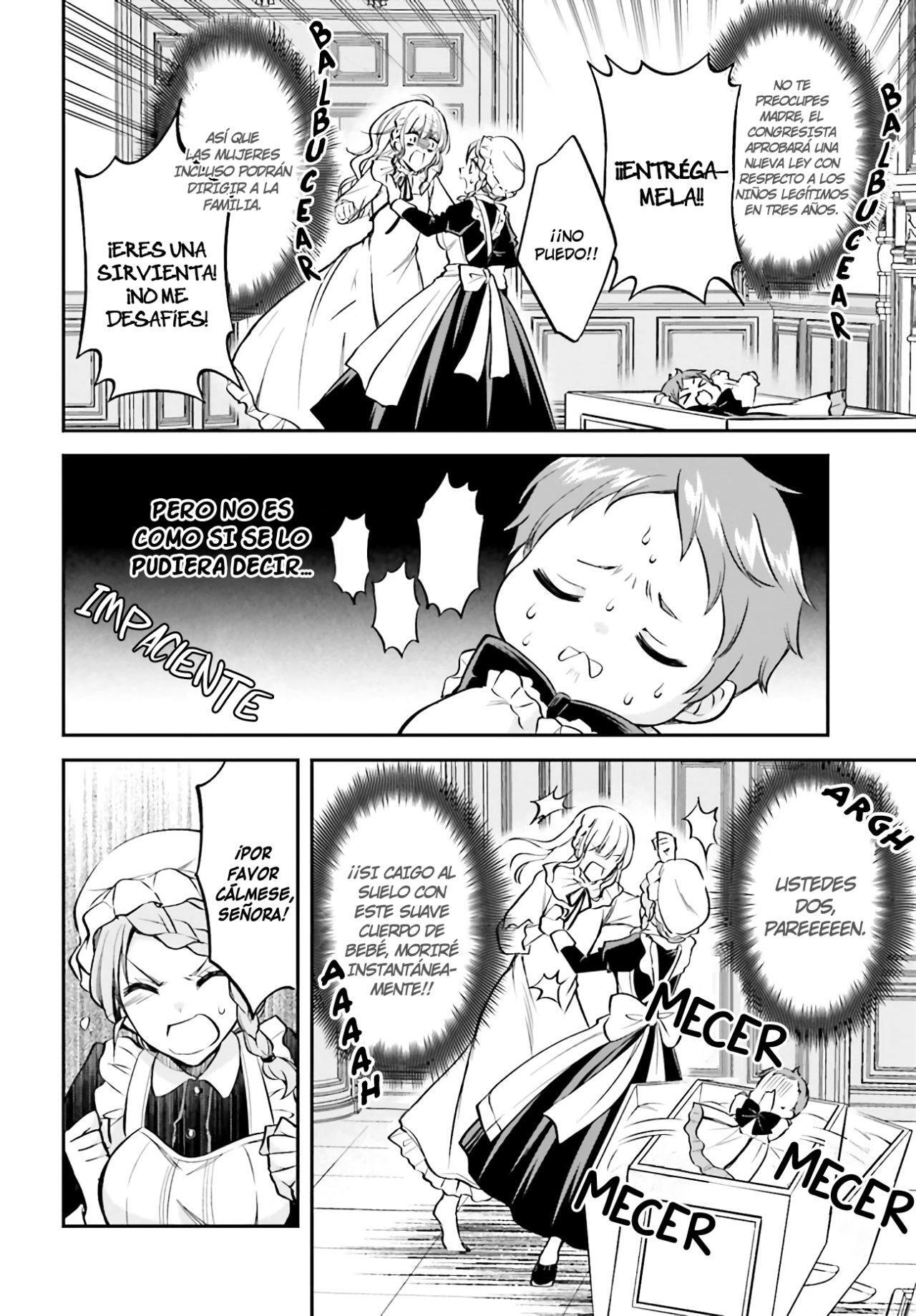 Capitulo 1.20 page 4