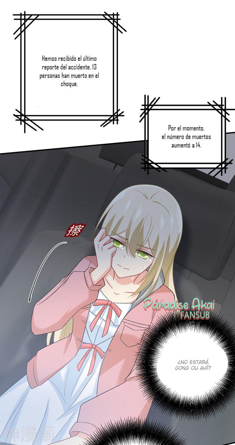 Capitulo 292 page 30