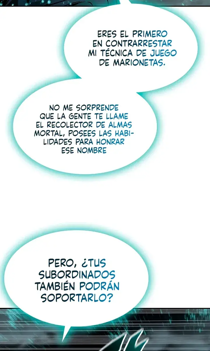 Capitulo 166 page 51