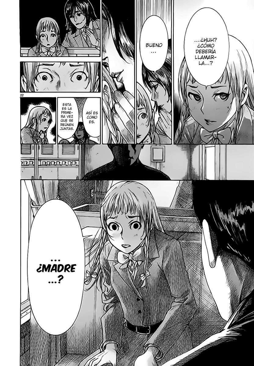 Capitulo 36 page 29