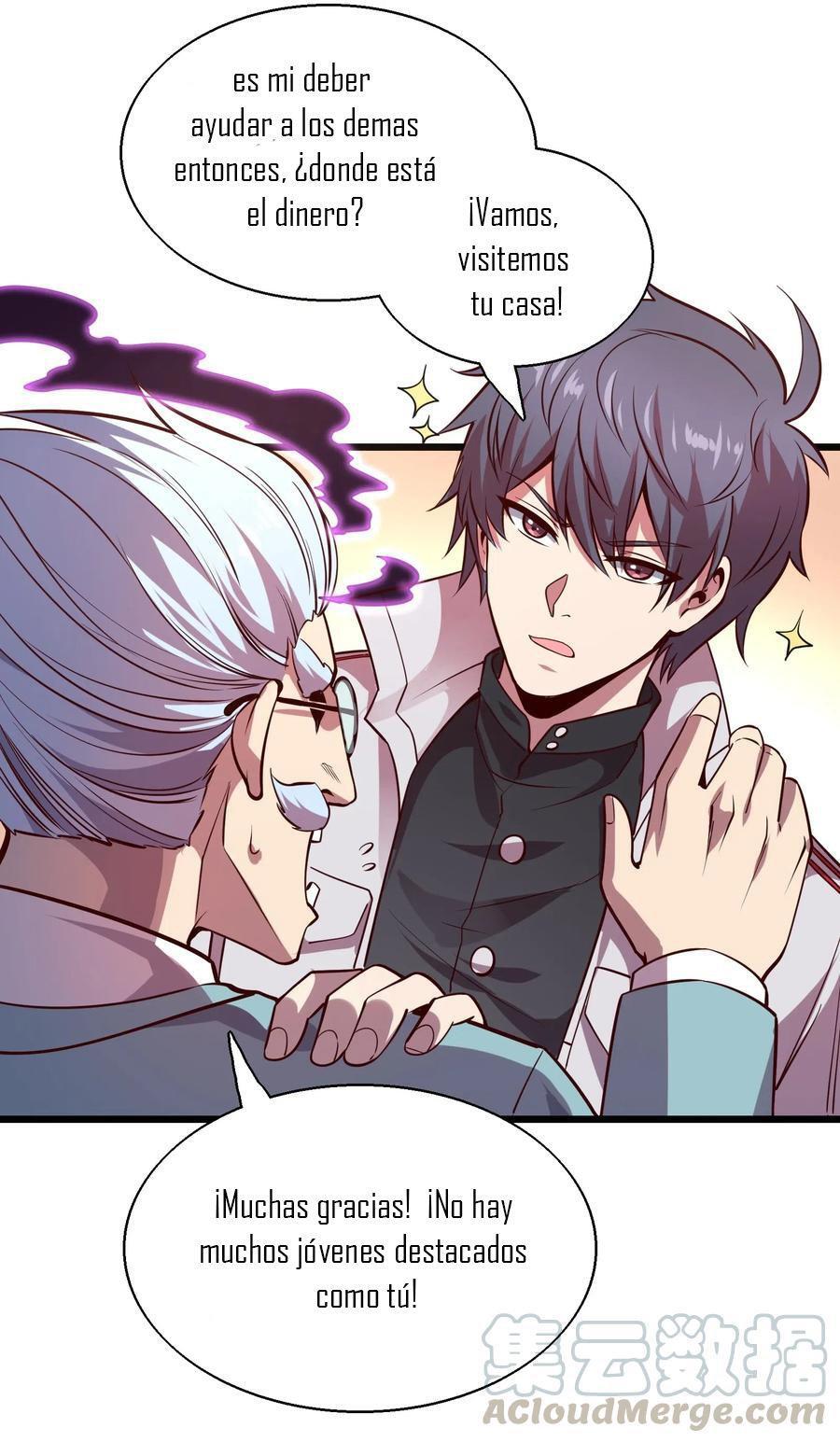 Capitulo 5 page 26