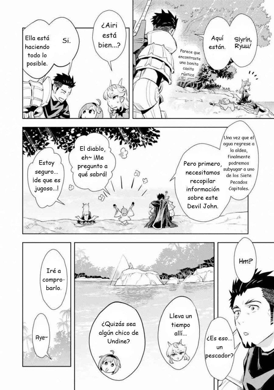 Capitulo 9.20 page 12