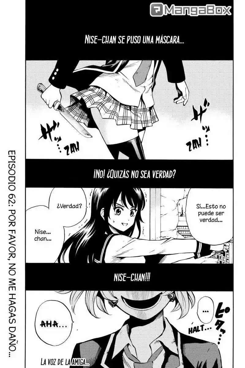 Capitulo 62 page 2