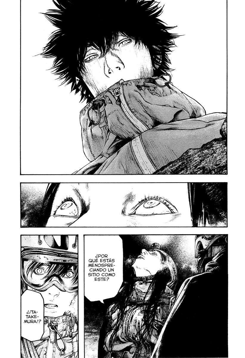 Capitulo 145 page 16