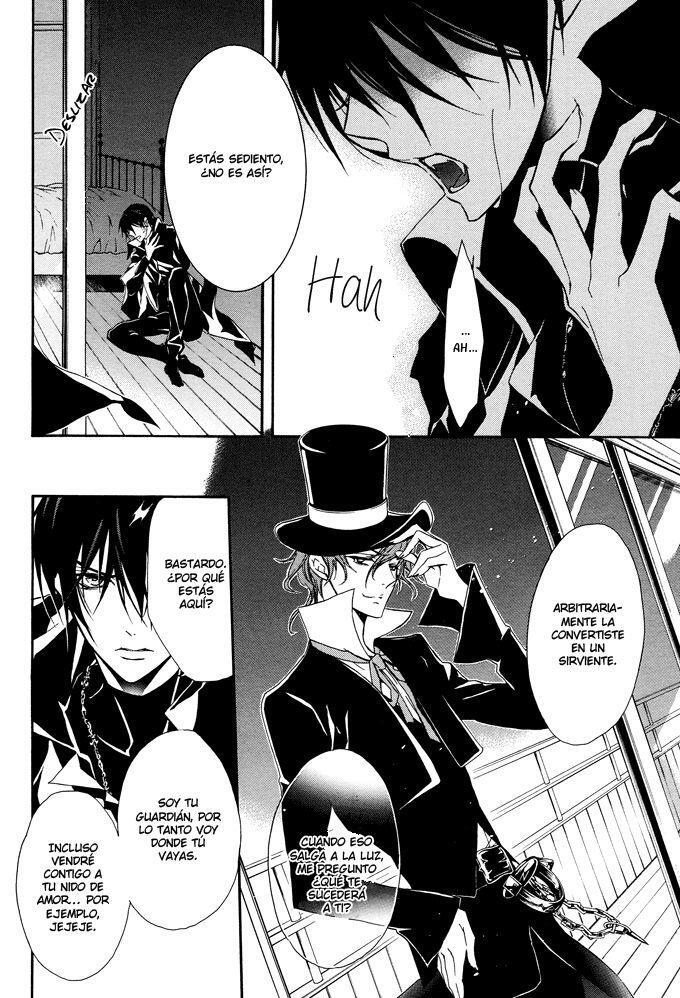 Capitulo 2 page 40