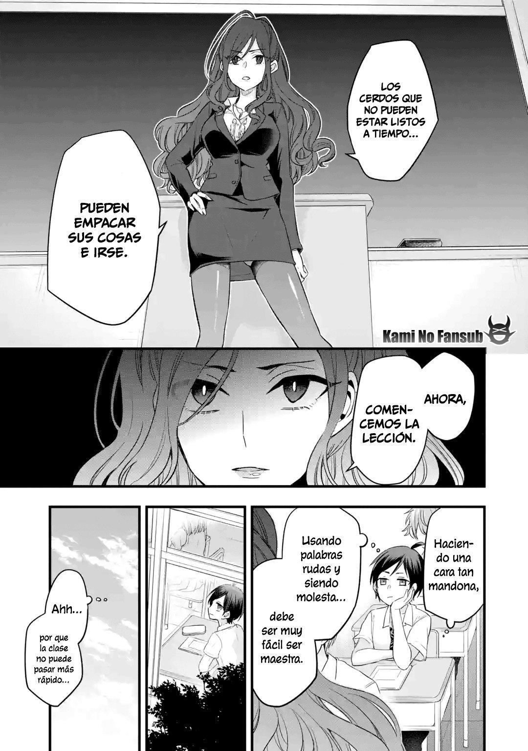 Capitulo 1 page 23