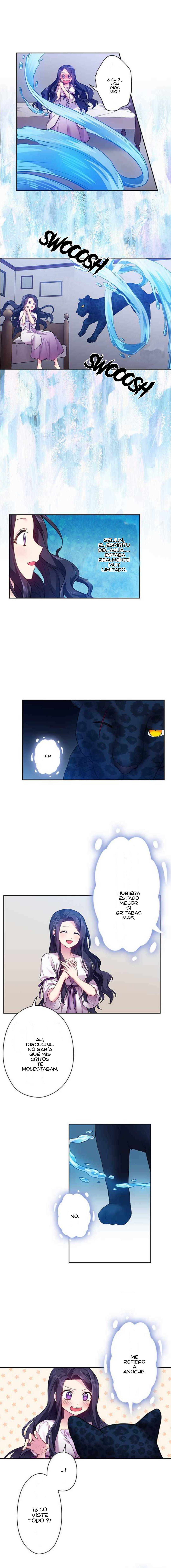 Capitulo 56 page 6