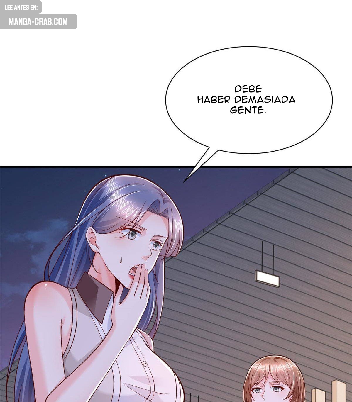 Capitulo 627 page 13