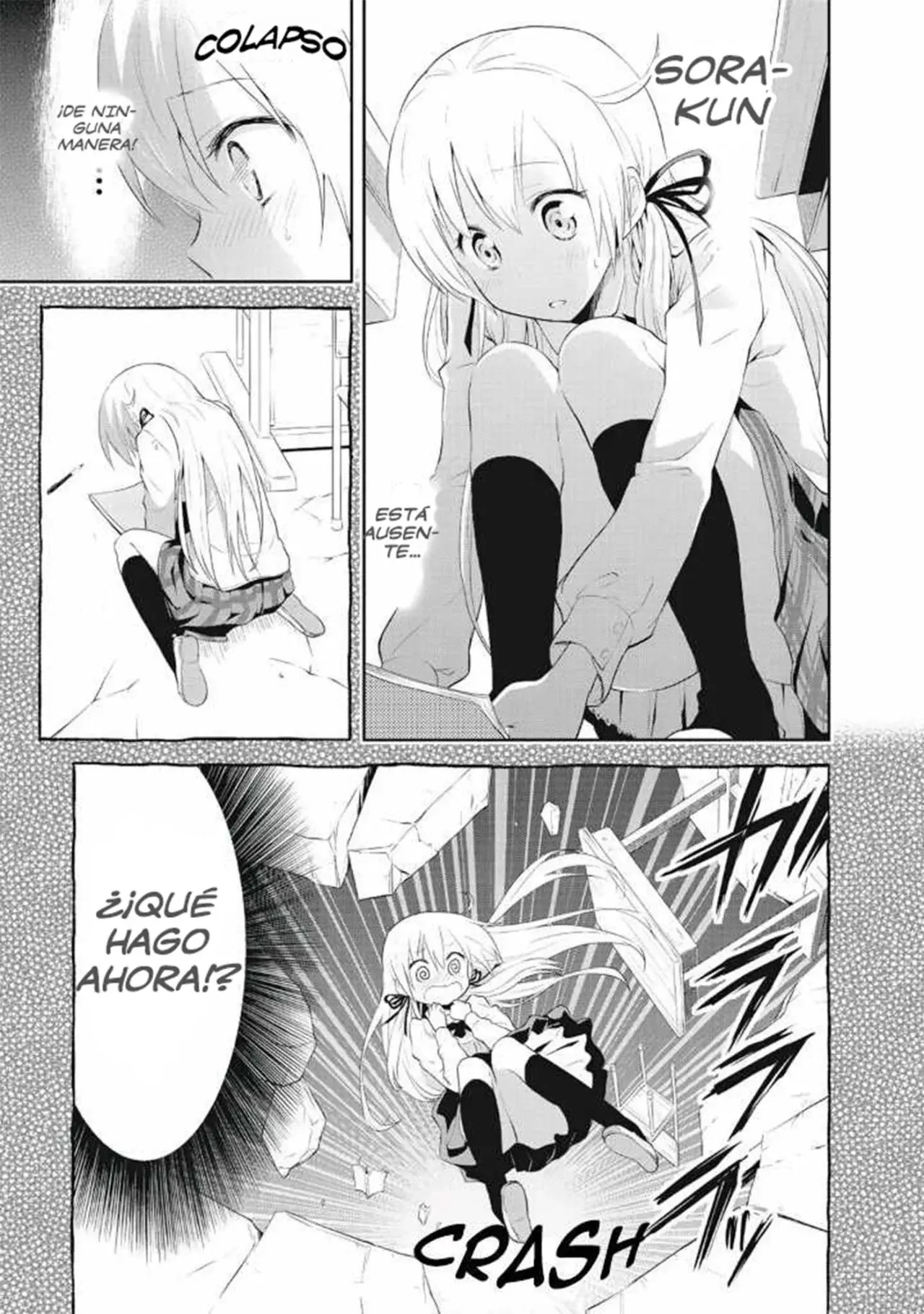 Capitulo 4 page 6