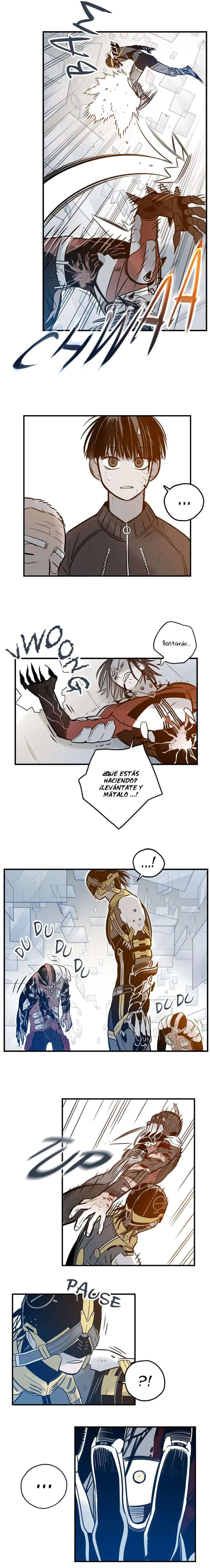 Capitulo 62 page 10