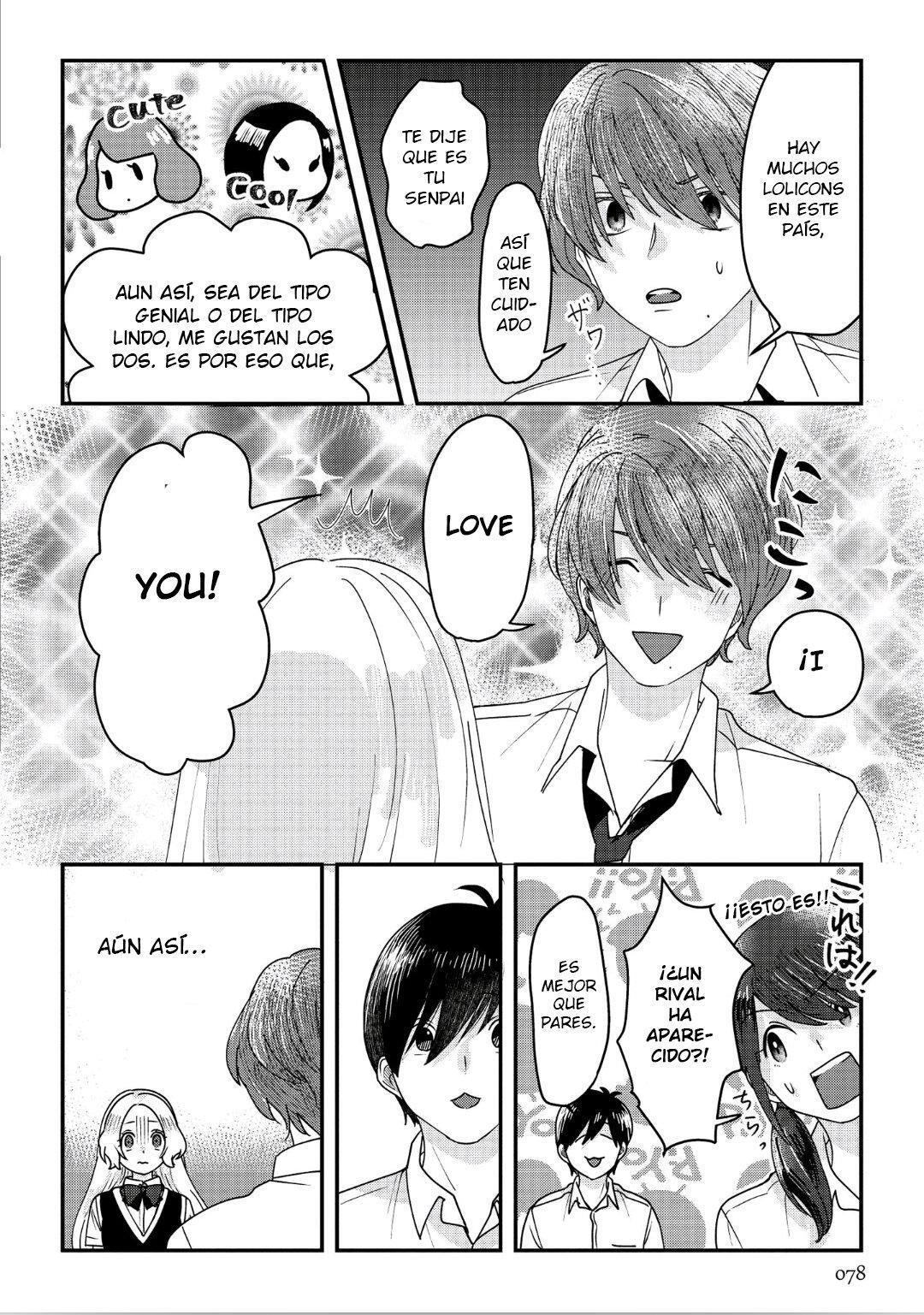 Capitulo 5 page 7