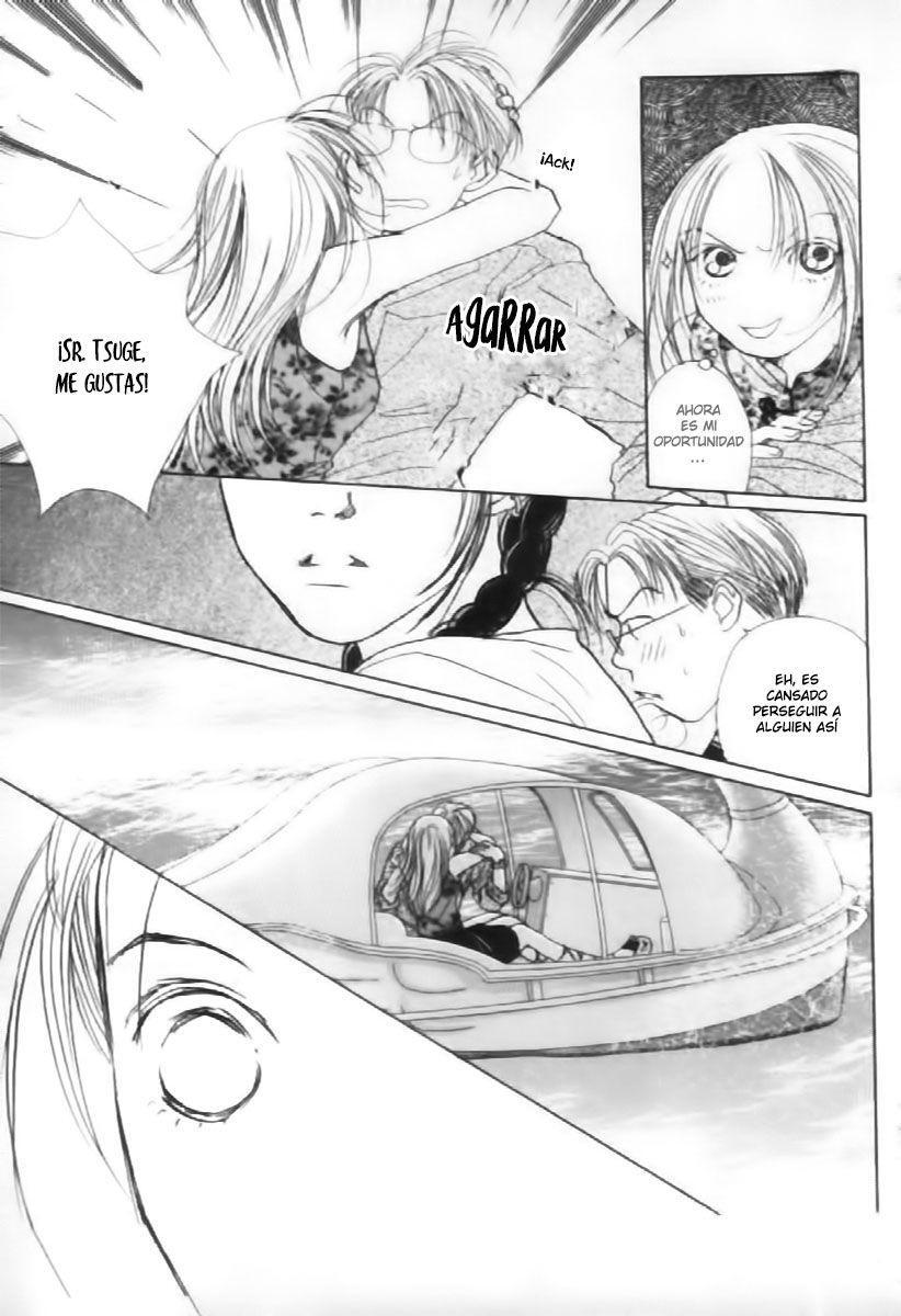 Capitulo 9 page 31