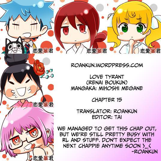 Capitulo 15 page 41