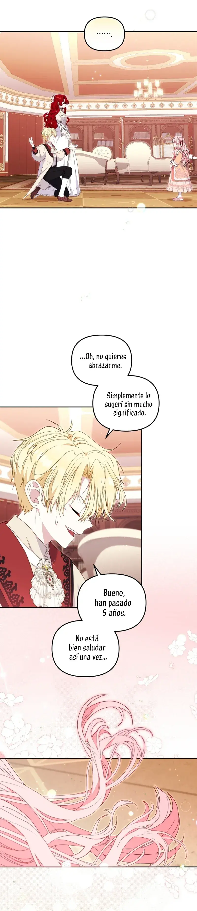 Capitulo 66 page 27