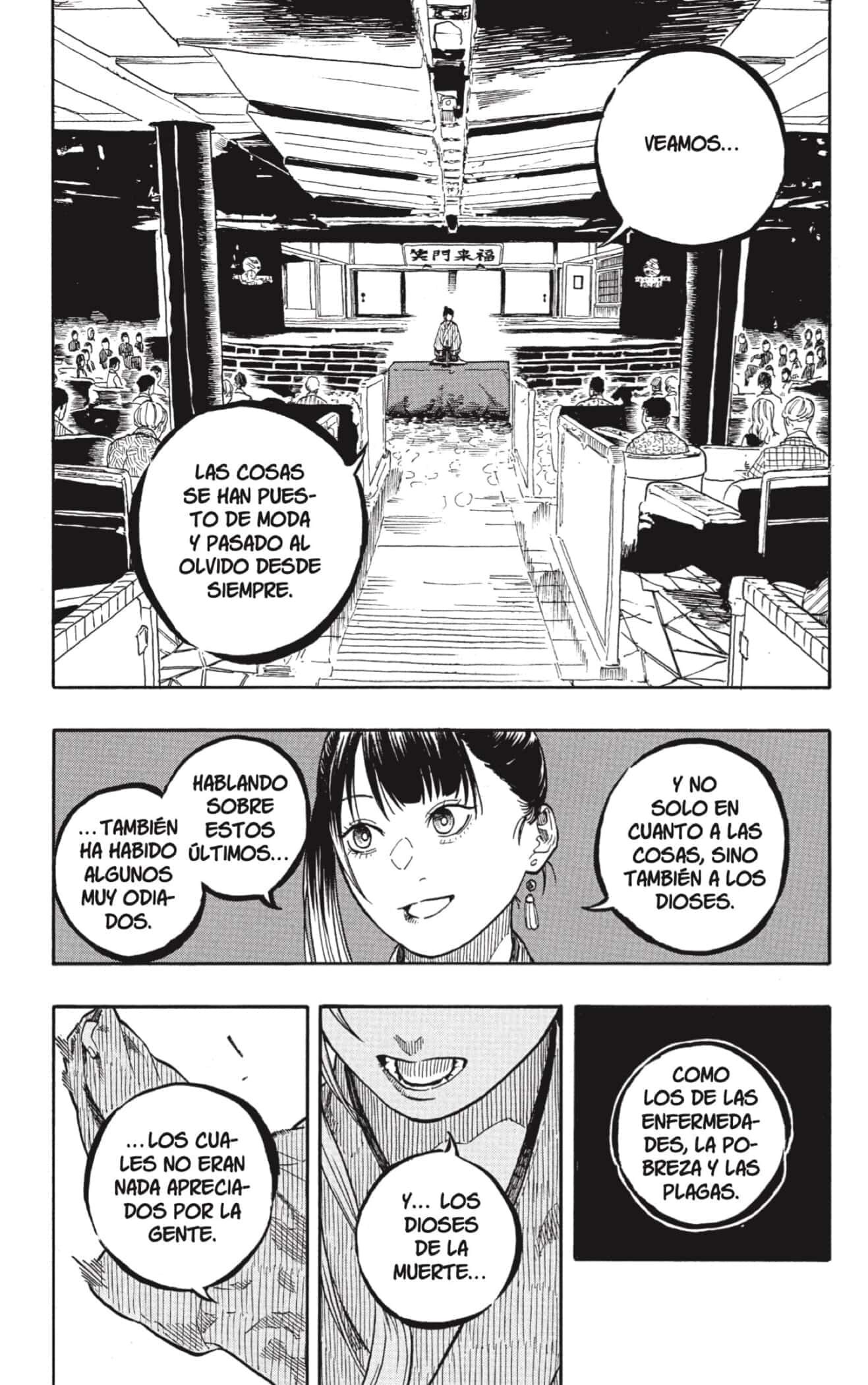 Capitulo 201 page 4