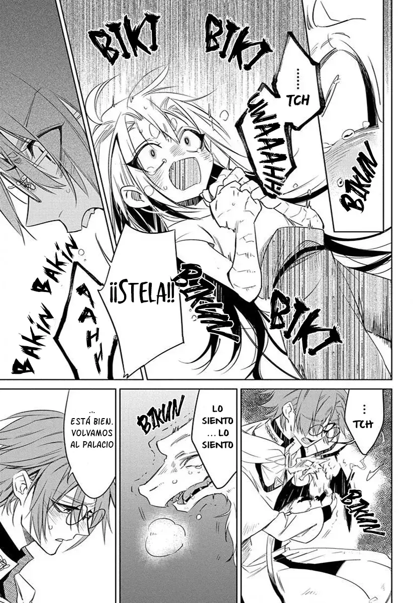Capitulo 31 page 12
