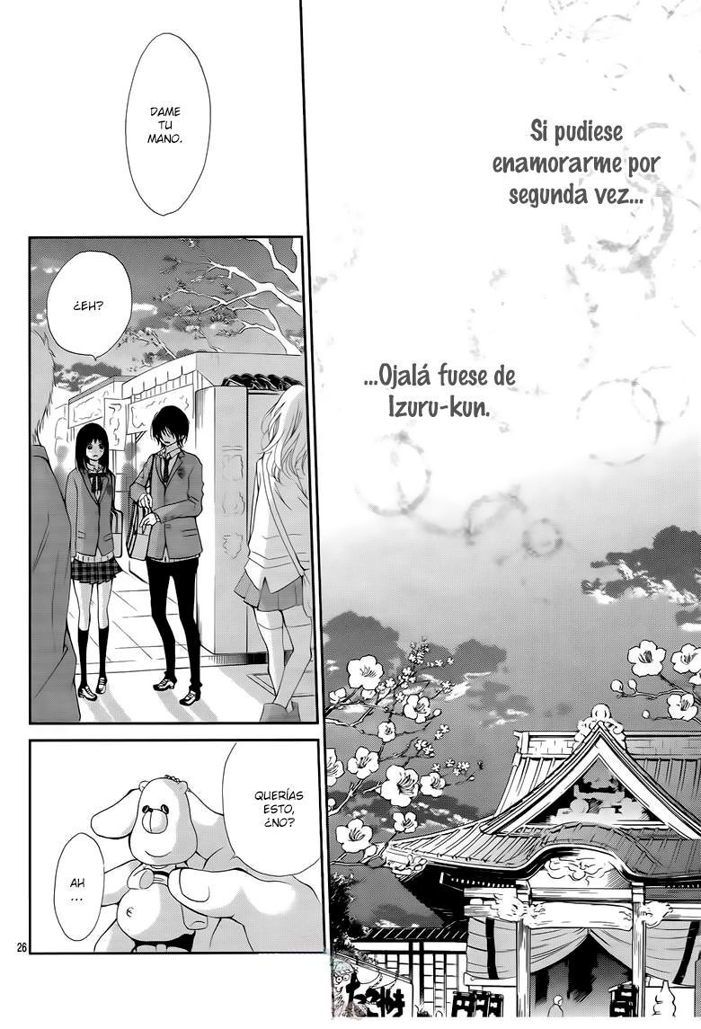 Capitulo 5 page 28
