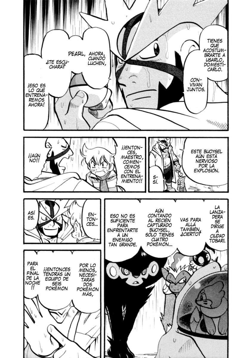 Capitulo 402 page 6