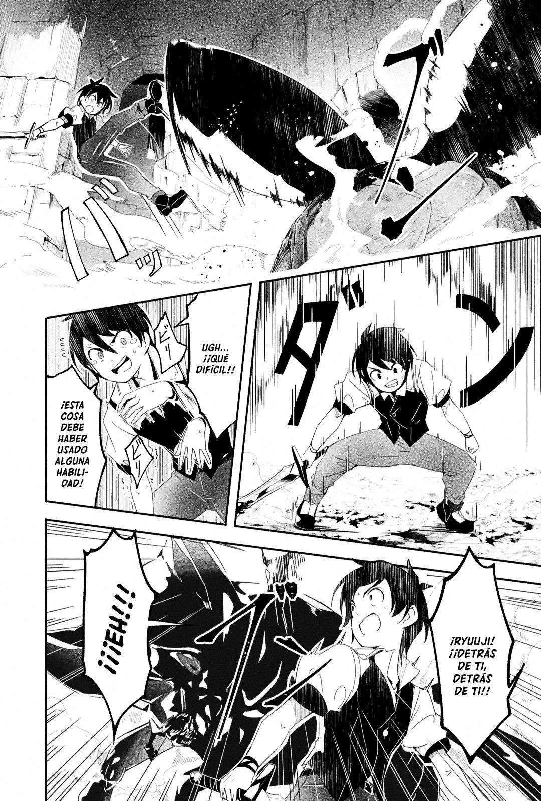 Capitulo 9.20 page 7