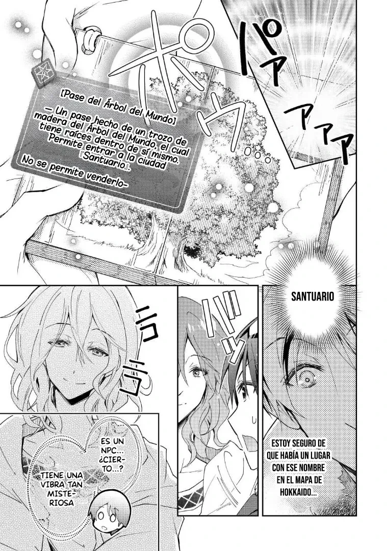 Capitulo 63 page 13
