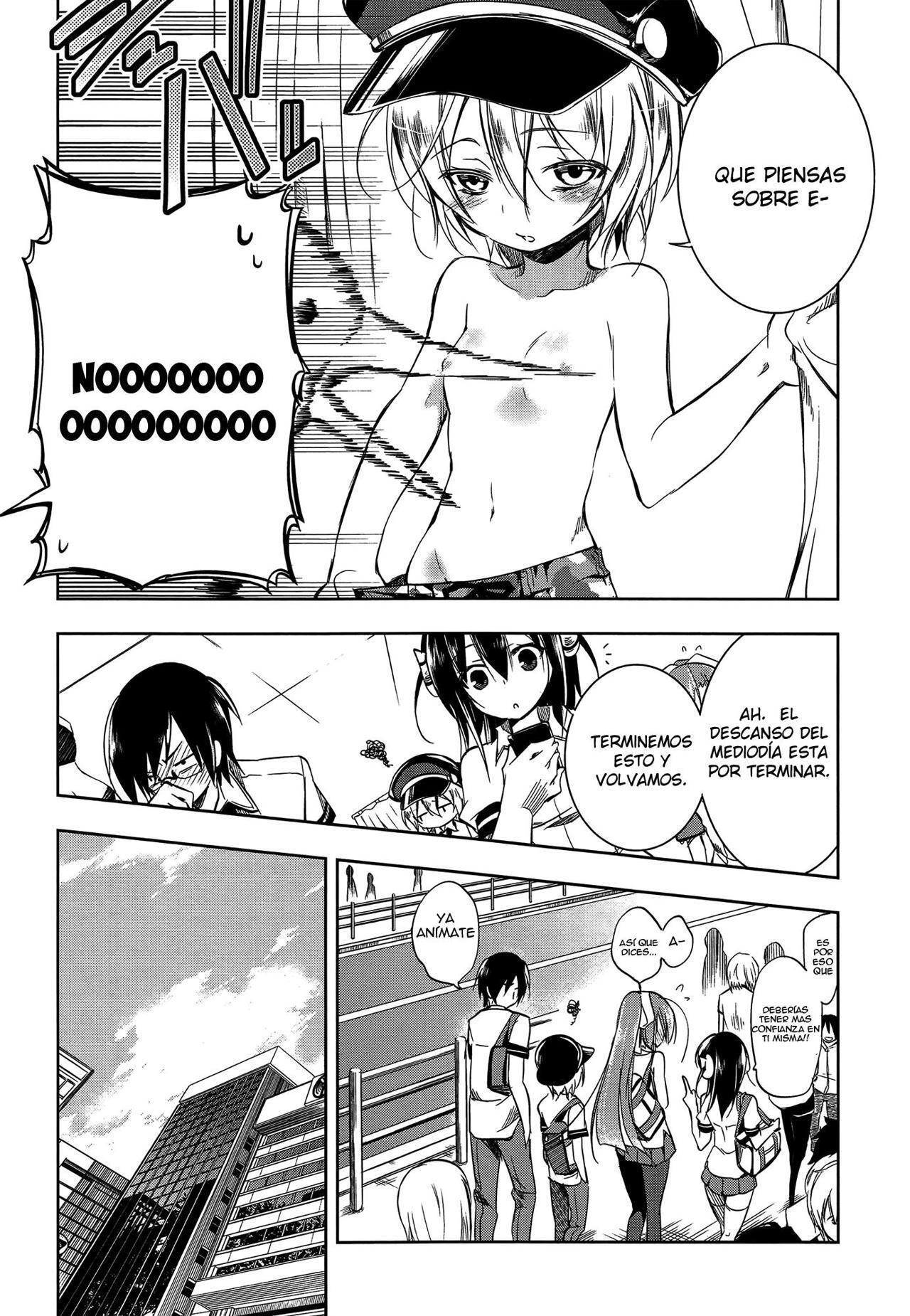 Capitulo 9 page 10