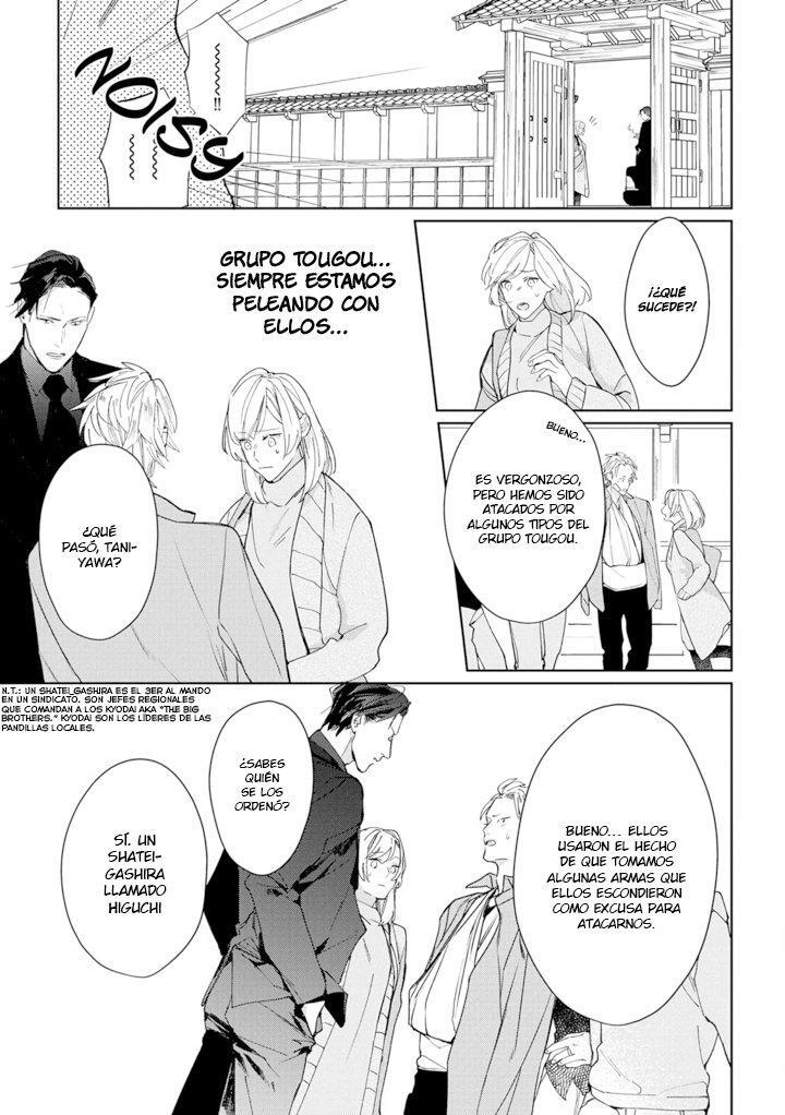 Capitulo 1.10 page 19