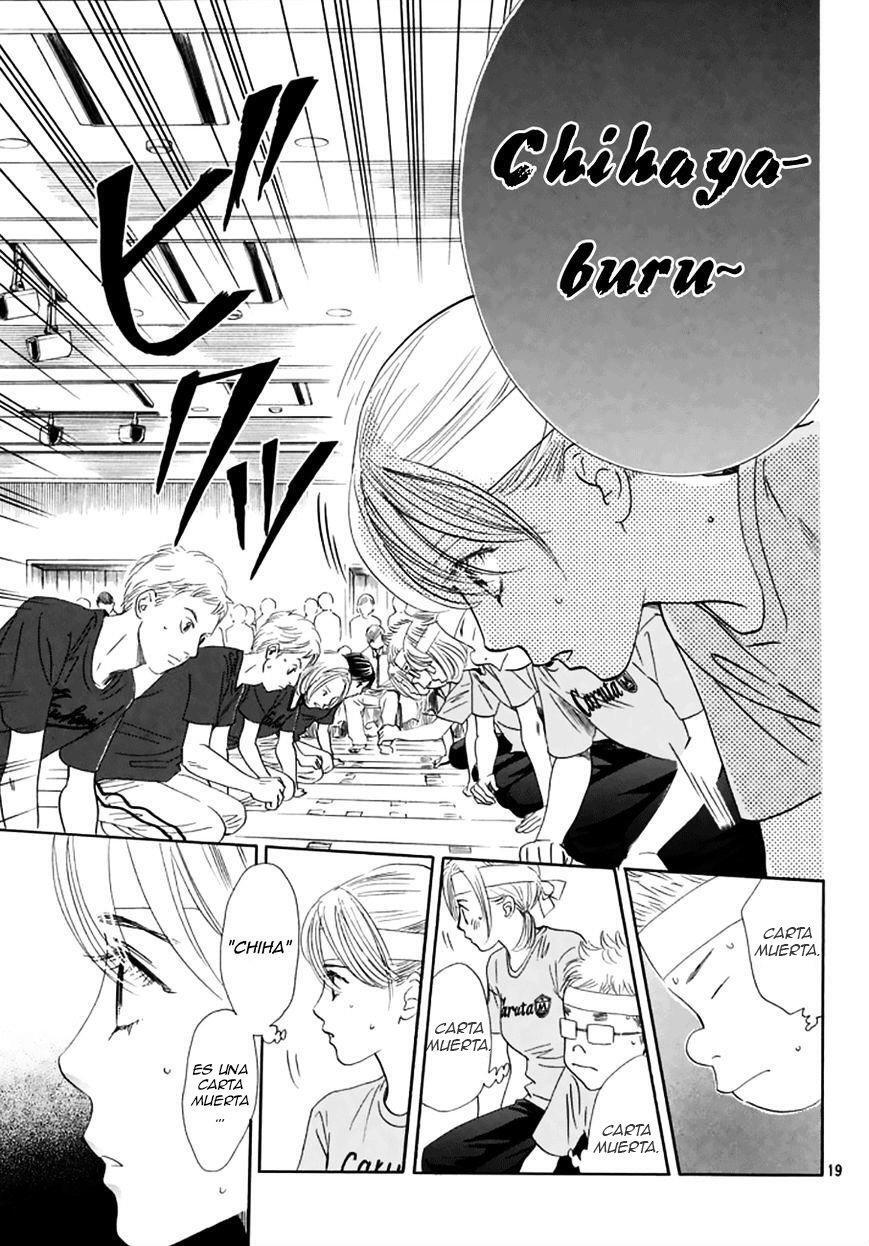 Capitulo 163 page 20