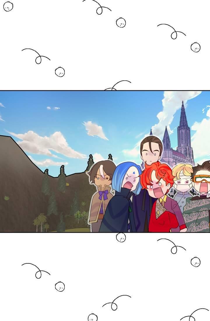 Capitulo 126 page 44