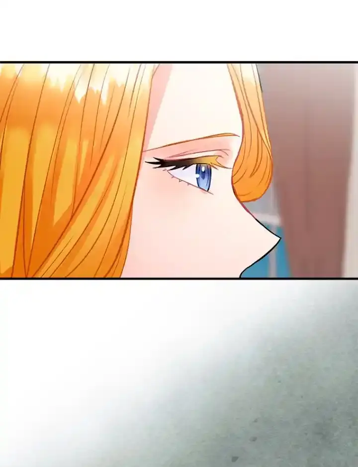 Capitulo 69 page 53