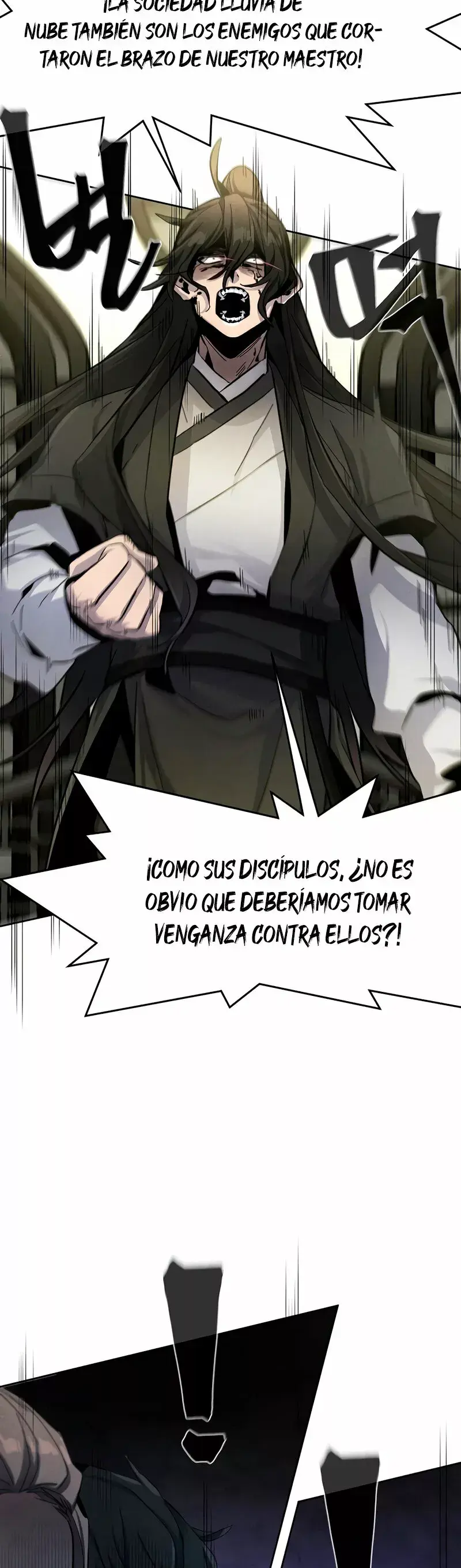 Capitulo 44 page 14