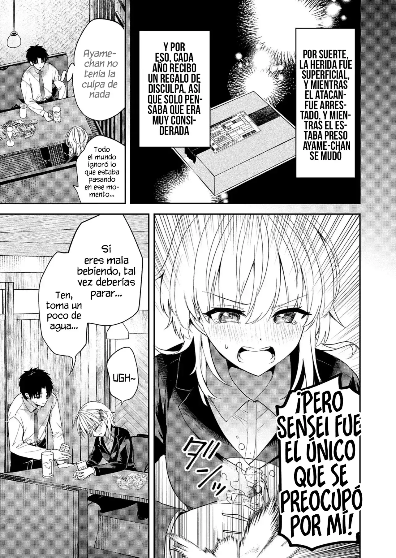 Capitulo 7 page 18