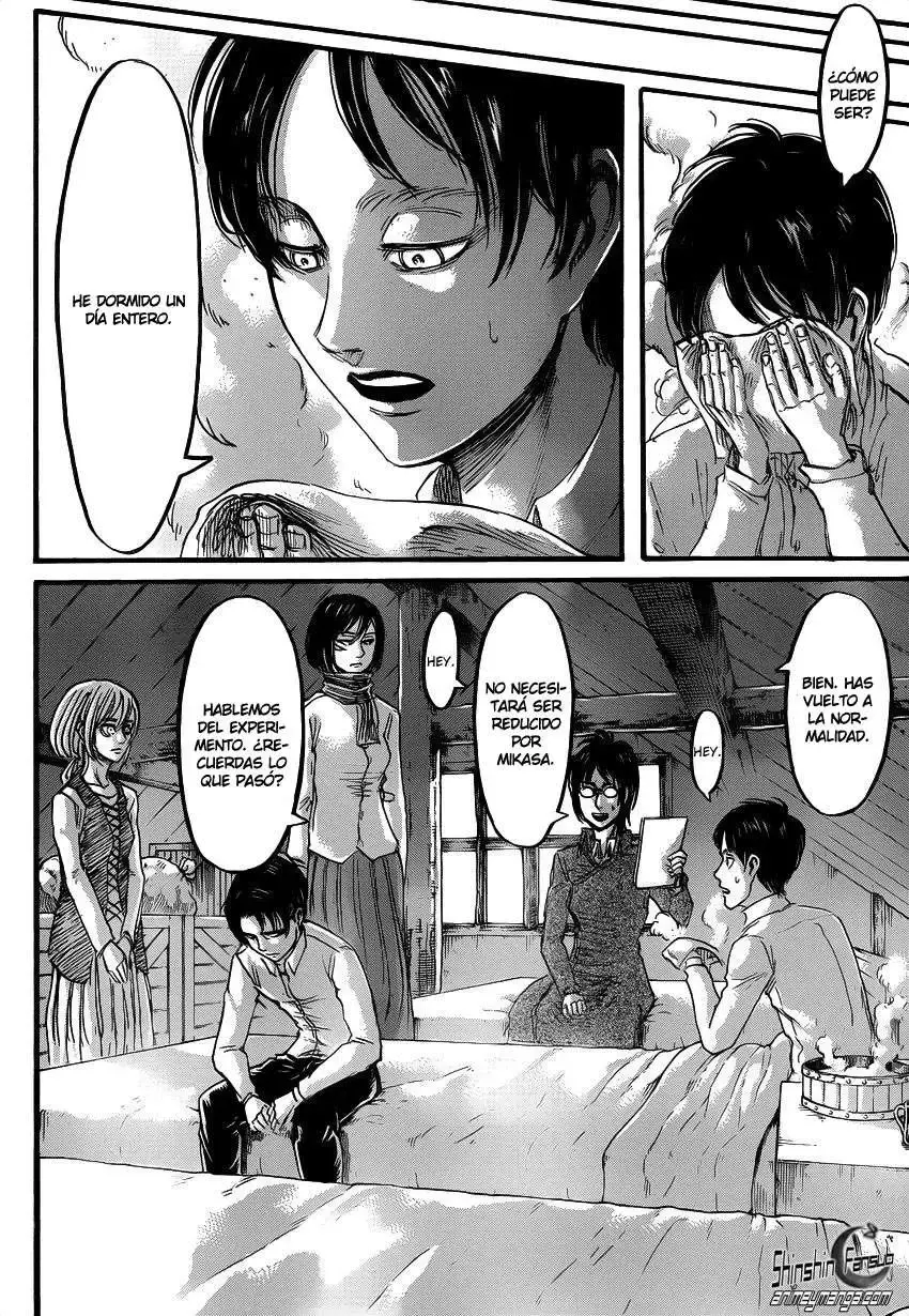 Capitulo 53 page 10