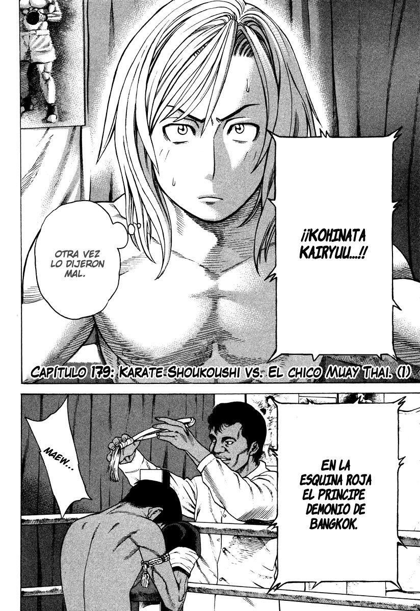 Capitulo 179 page 3