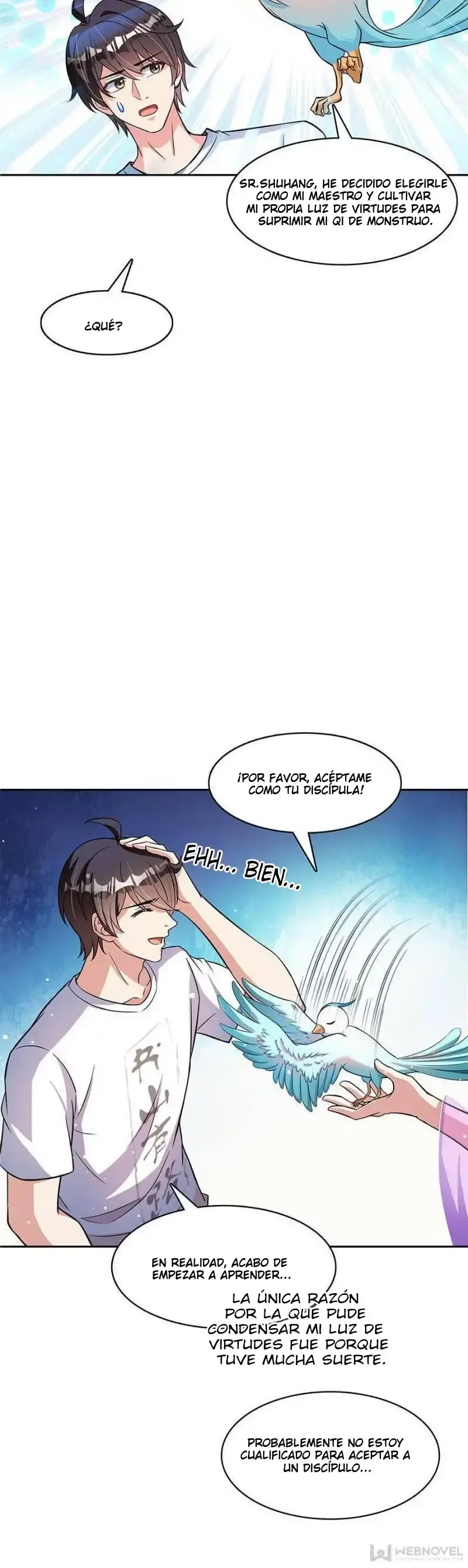 Capitulo 380 page 21