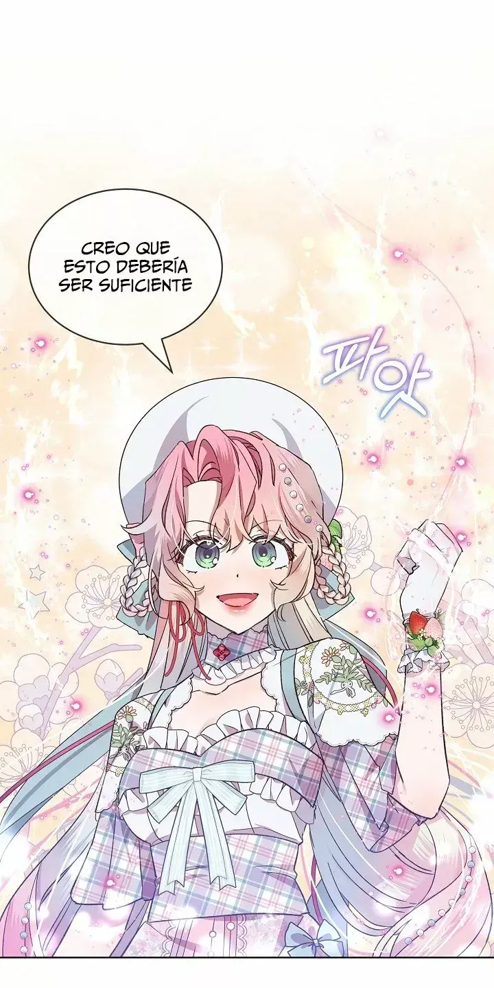 Capitulo 36 page 7