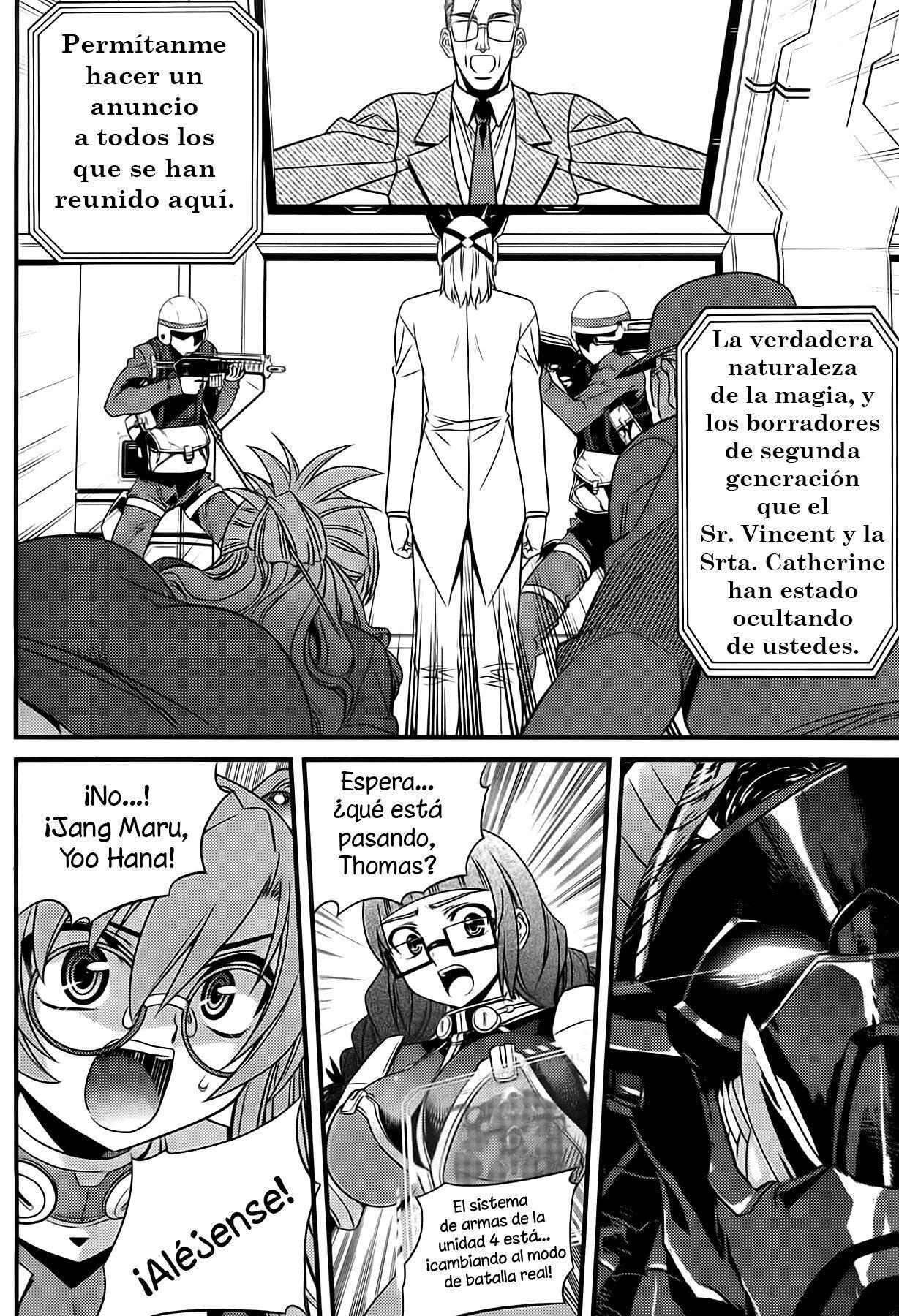 Capitulo 24 page 20